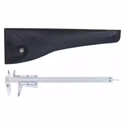 Skjutmått 0 - 200 mm