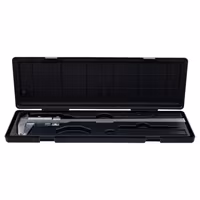 Skjutmått 0 - 300 mm