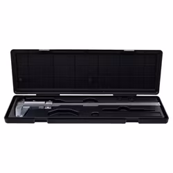 Skjutmått 0 - 300 mm