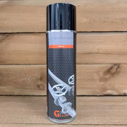 Läcksökningsspray 400 ml