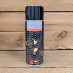 Rostlösare MoS2 400 ml