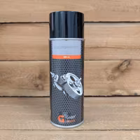 Klistersprayfett 400 ml