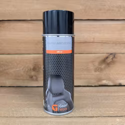 Multiskumrengöring 400ml