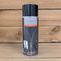 Silikonspray 400 ml