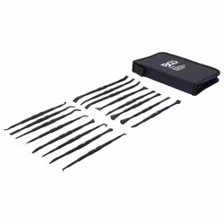 demonteringsverktygsats 16 delar