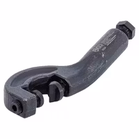 Muttersprängare 3 - 24 mm