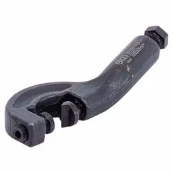 Muttersprängare 3 - 24 mm