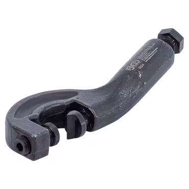 Muttersprängare 3 - 24 mm