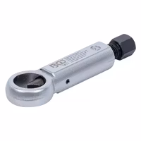 Muttersprängare 16 mm