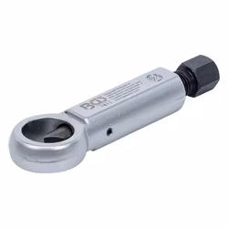 Muttersprängare 16 mm