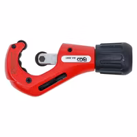 Rörkapare Ø 3 - 35 mm