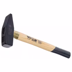 Plåtslagarhammare 800 g