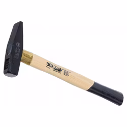 Plåtslagarhammare 300 g