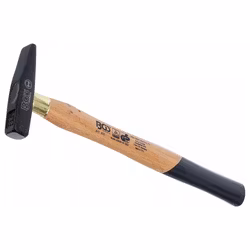 Plåtslagarhammare 100 g
