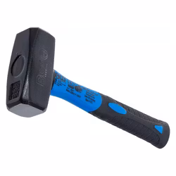 Slägghammare 1000 g