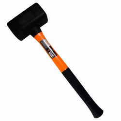 Studsfri Slägga 1800 g