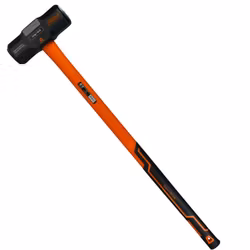 Slägghammare 7200 g