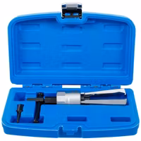 Avdragare, 3-armad | 19 - 45 mm