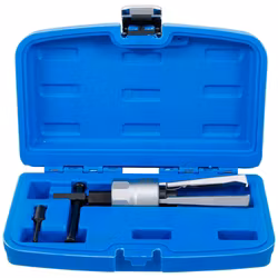 Avdragare, 3-armad | 19 - 45 mm