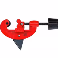 Rörkapare Ø 3 - 28 mm