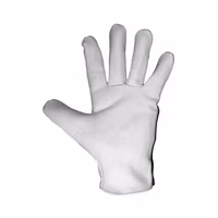 Montagehandske G125