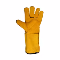 Helfodrad svetshandske