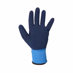 Arbetshandske Aqua Grip