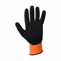 Arbetshandske Sandy Grip