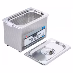 Ultraljud Delrengörare 700 ml