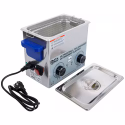 Ultraljud Delrengörare 3,2L