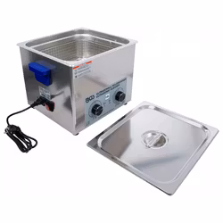 Ultraljud Delrengörare 15L