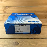 Solidtråd ELGAMATIC 100 0.8mm 18kg BS300