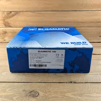 Solidtråd ELGAMATIC 100 1.2mm 18kg BS300