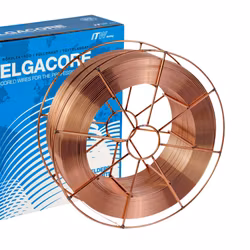 Rörtråd MEGAFIL 716 R 1.2MM 16KG BS300