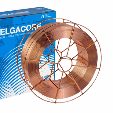 Rörtråd MEGAFIL 716 R 1.2MM 16KG BS300