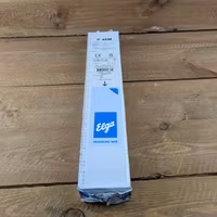 Elektrod P 48M 2,5X350mm Drypac 2kg