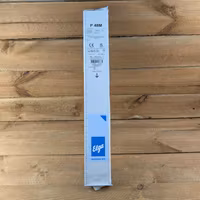 Elektrod P 48M 3,2X450mm Drypac 2.5kg