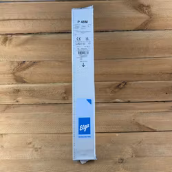Elektrod P 48M 3,2X450mm Drypac 2.5kg