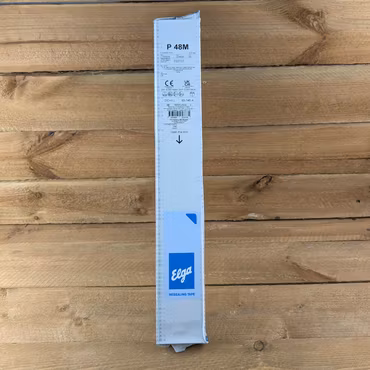 Elektrod P 48M 3,2X450mm Drypac 2.5kg