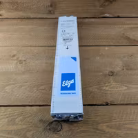 Elektrod P 47D 2,5X350mm Drypac 1.9kg