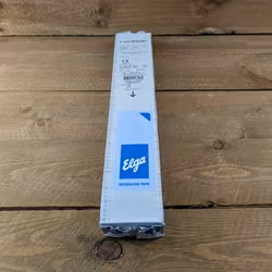 Elektrod P 47D 2,5X350mm Drypac 1.9kg