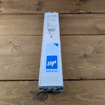 Elektrod P 47D 2,5X350mm Drypac 1.9kg