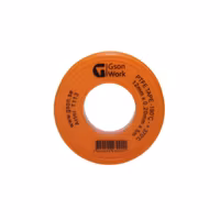 PTFE Tejp