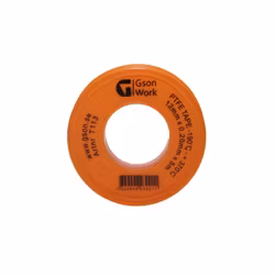 PTFE Tejp