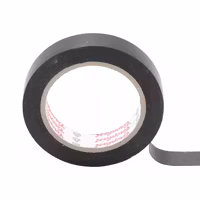 VDE Isoleringstejp 15 m