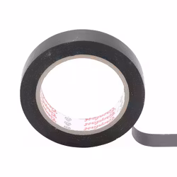 VDE Isoleringstejp 15 m