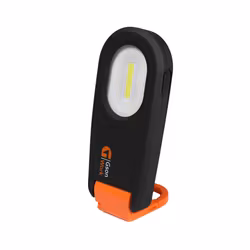 Arbetslampa GS 250 lumen