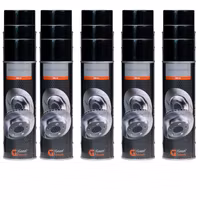 Bromsrengöring 500ml 12st