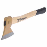 Klyvyxa 600g