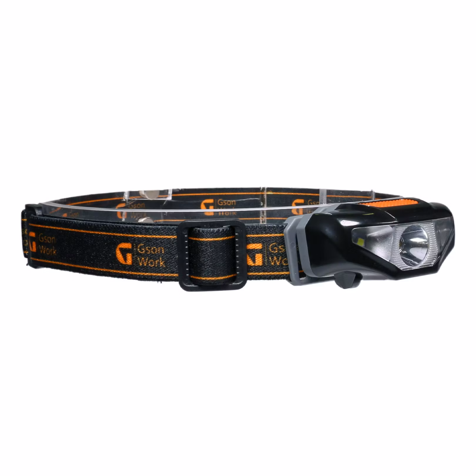 LED Headlight 100 lumen